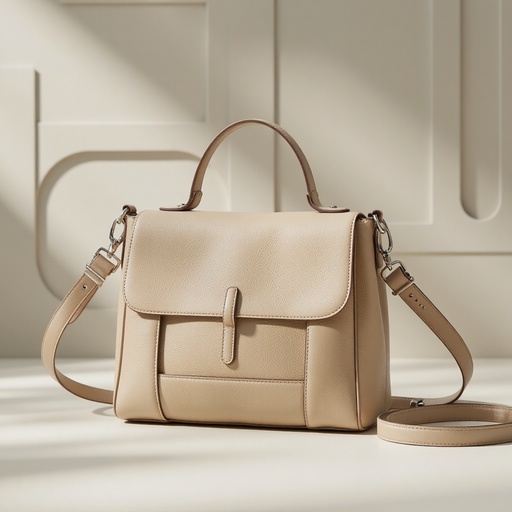 Geometric Pattern - 무료 다운로드 가능한 Pattern