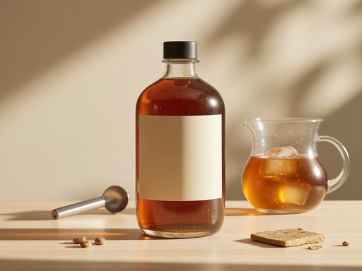 ミニマリストスタジオ - 무료 다운로드 가능한 スタジオ