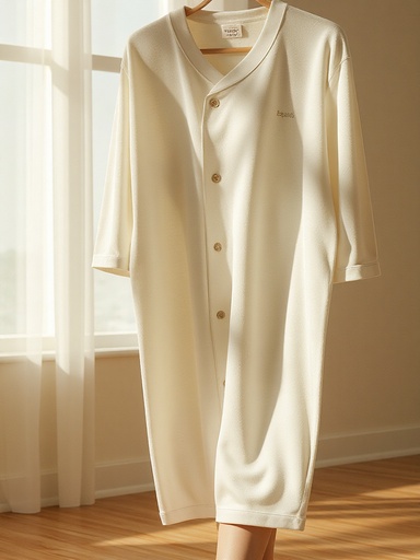 Morning Sunlit Window - 무료 다운로드 가능한 Interior