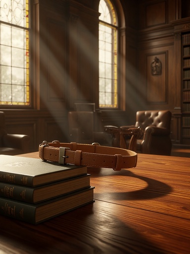 クラシックな図書館のインテリア - 무료 다운로드 가능한 インテリア