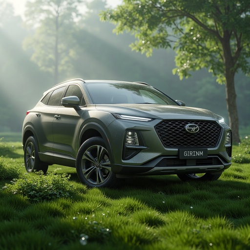 朝露の庭園 - 무료 다운로드 가능한 自然風景