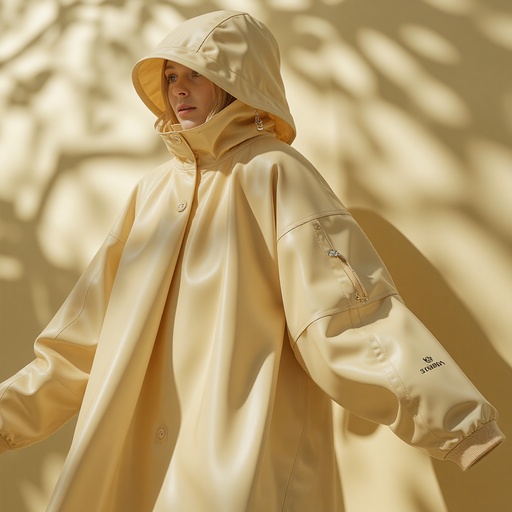 Organic Curved Lines Background - 무료 다운로드 가능한 Abstract