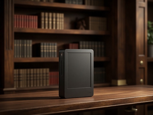 クラシックライブラリー - 무료 다운로드 가능한 インテリア