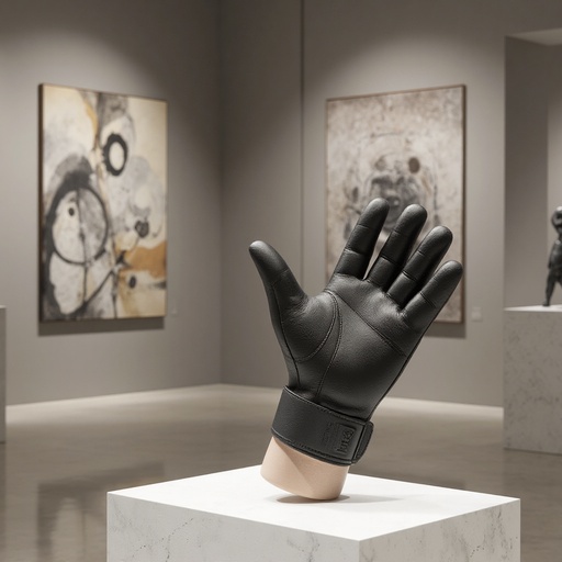 現代美術館 - 무료 다운로드 가능한 屋内