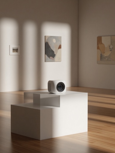 アートギャラリー - 무료 다운로드 가능한 室内