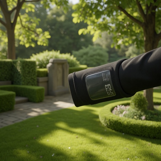 イングリッシュガーデンの朝 - 무료 다운로드 가능한 ガーデン