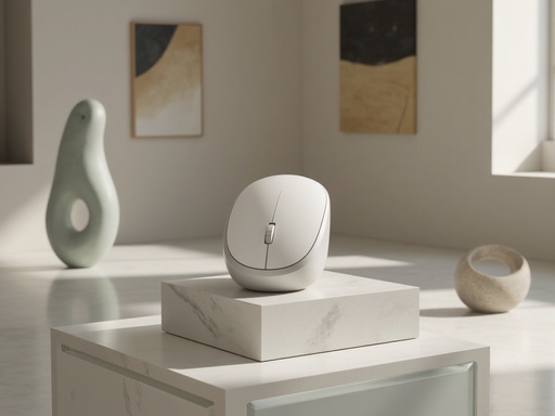 현대 미술 갤러리 - 무료 다운로드 가능한 갤러리