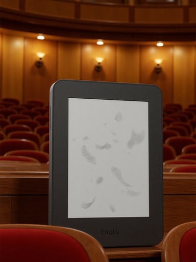 Classical Orchestra Hall - 무료 다운로드 가능한 Indoor