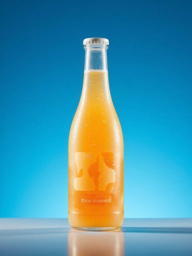 Gradient Blue Backdrop - 무료 다운로드 가능한 Abstract Background