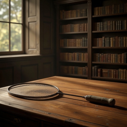 クラシック図書館の雰囲気 - 무료 다운로드 가능한 室内