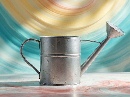 Abstract Watercolor Background - 무료 다운로드 가능한 Abstract Background