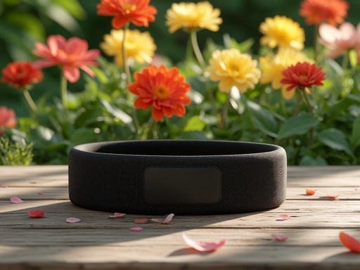 満開の庭 - 무료 다운로드 가능한 自然