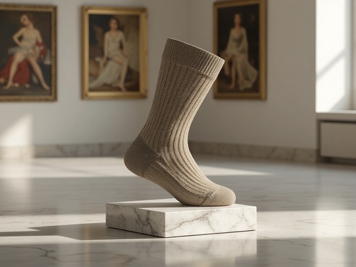 屋内アートギャラリー - 무료 다운로드 가능한 ギャラリー