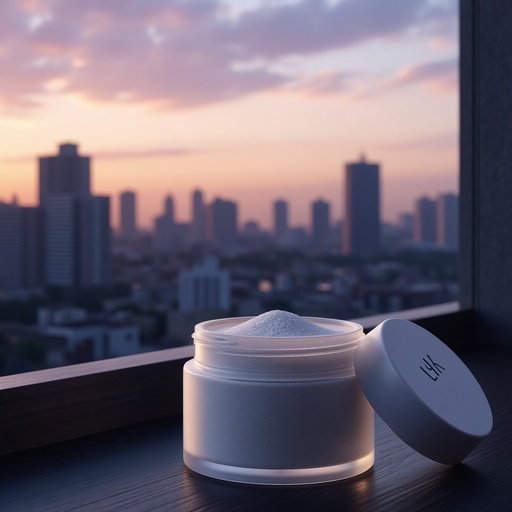 黄昏の都市のスカイライン - 무료 다운로드 가능한 都市風景