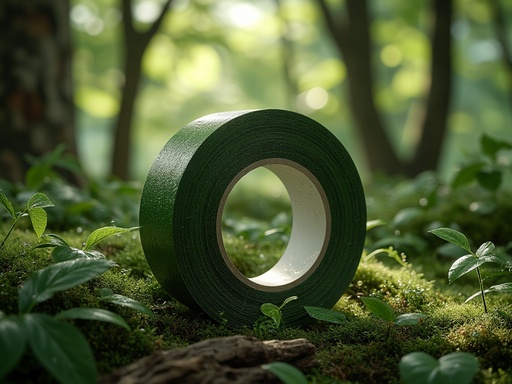 露に濡れた朝の森 - 무료 다운로드 가능한 自然