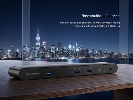 City Skyline at Night - 무료 다운로드 가능한 City Nightscape