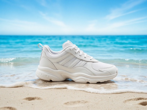 夏の海と空 - 무료 다운로드 가능한 自然