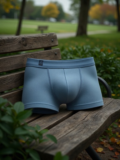 都市公園 - 무료 다운로드 가능한 自然