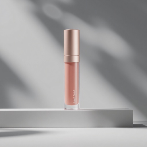 Monotone Gray Background - 무료 다운로드 가능한 Monotone Background