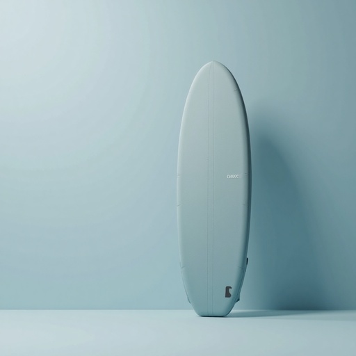 Simple Gradient Background - 무료 다운로드 가능한 Gradient