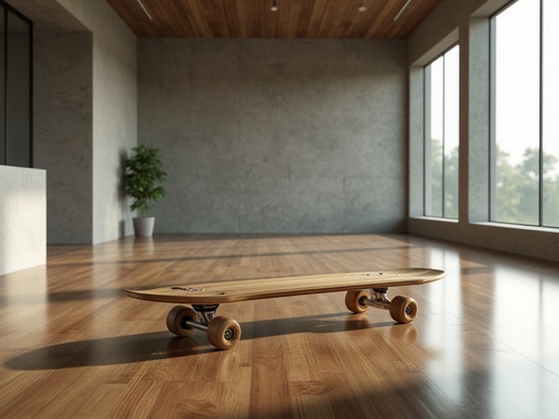 Modern Office Interior - 무료 다운로드 가능한 Interior