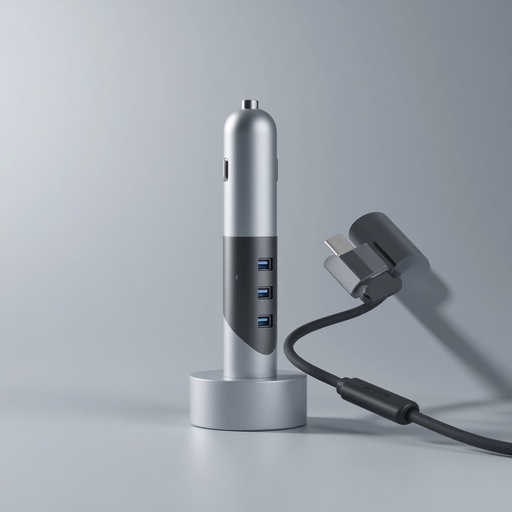 단순 그라데이션 배경 - 무료 다운로드 가능한 추상 배경