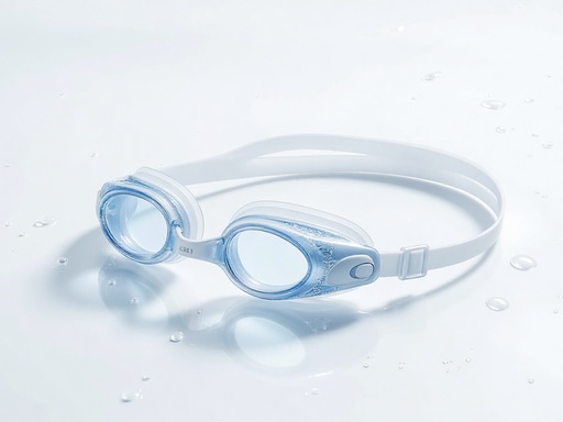 Minimal White Studio - 무료 다운로드 가능한 Studio