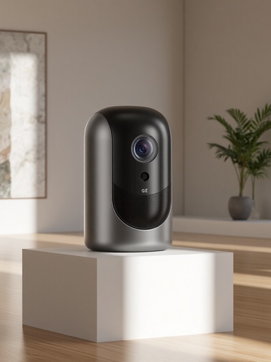 ギャラリー展示スペース - 무료 다운로드 가능한 インテリア