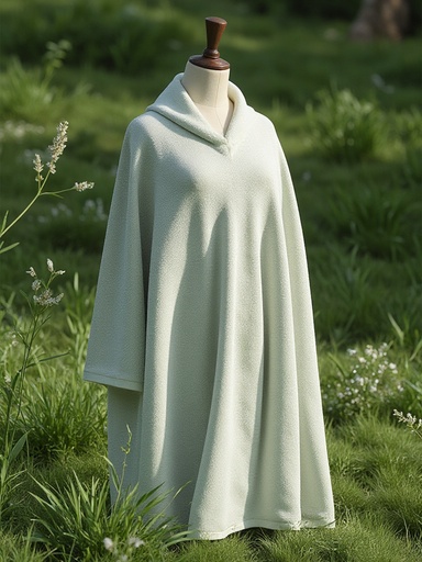 이슬 맺힌 아침 정원 - 무료 다운로드 가능한 자연