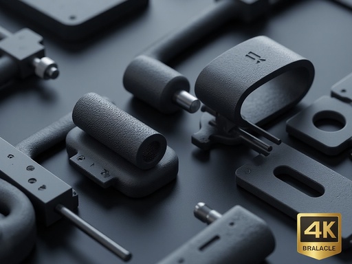 Geometric Pattern Background - 무료 다운로드 가능한 Pattern