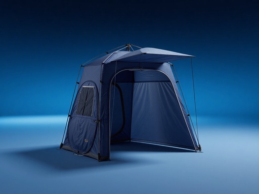 그라데이션 블루 우주 - 무료 다운로드 가능한 우주 배경