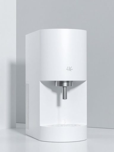 Minimalist Studio Backdrop - 무료 다운로드 가능한 Studio