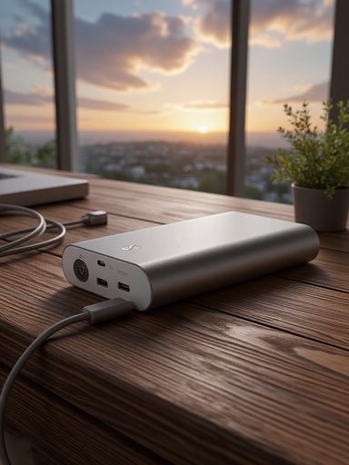 Rainbow-lit Sky with Clouds - 무료 다운로드 가능한 Natural Scenery