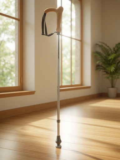 햇빛이 드는 실내 공간 - 무료 다운로드 가능한 실내