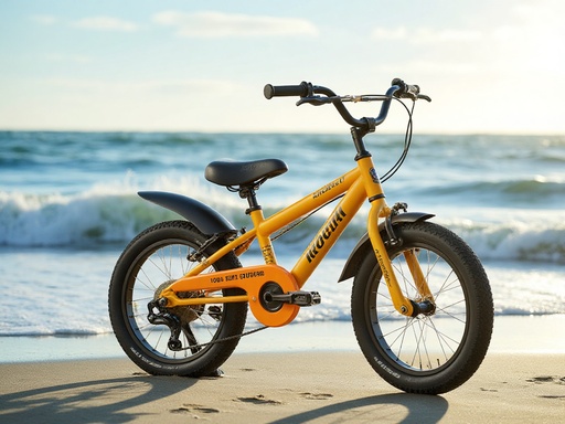 Golden Sunset at the Seashore - 무료 다운로드 가능한 Seashore