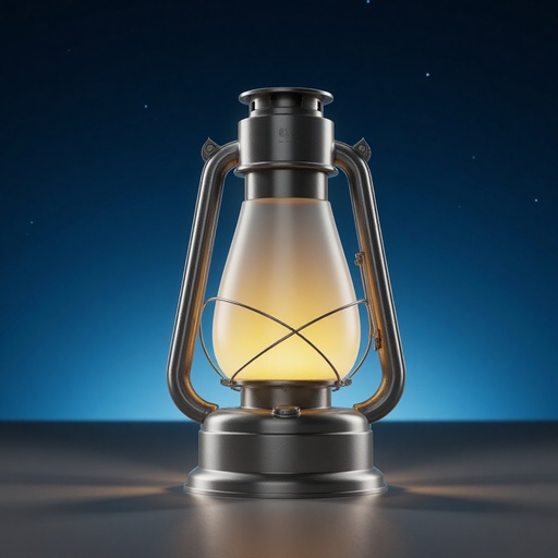 グラデーションブルーの宇宙背景 - 무료 다운로드 가능한 宇宙