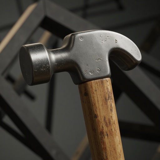 Geometric Pattern - 무료 다운로드 가능한 Pattern Background