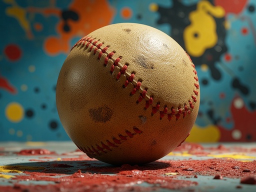 추상적인 다채로운 배경 - 무료 다운로드 가능한 추상