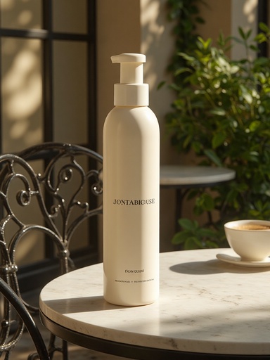 French Café Terrace - 무료 다운로드 가능한 Café