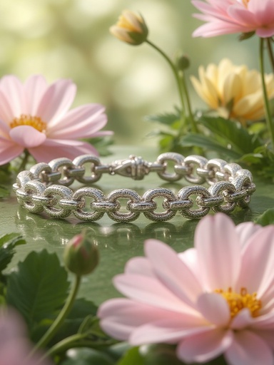 봄 정원 - 무료 다운로드 가능한 자연