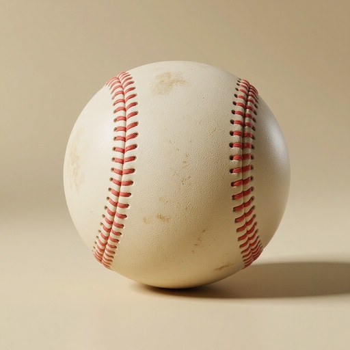 シンプルグラデーション - 무료 다운로드 가능한 抽象