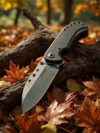 Autumn Park Scene - 무료 다운로드 가능한 Nature