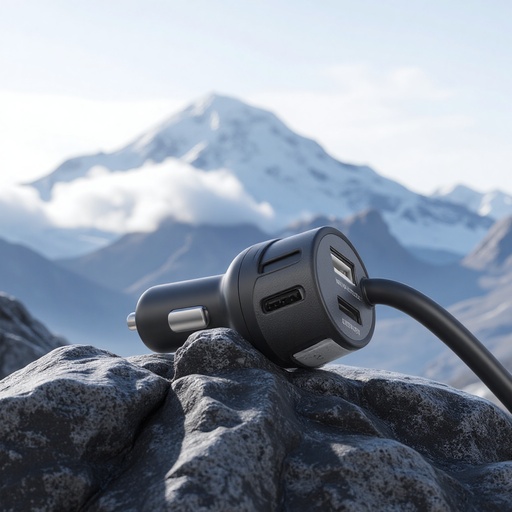 雲に覆われた山頂 - 무료 다운로드 가능한 自然風景