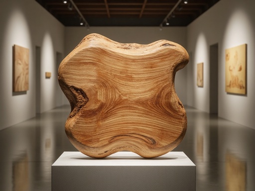 미술 갤러리 전시 공간 - 무료 다운로드 가능한 실내