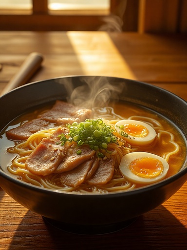 황금빛 일몰이 비치는 창문 - 무료 다운로드 가능한 실내