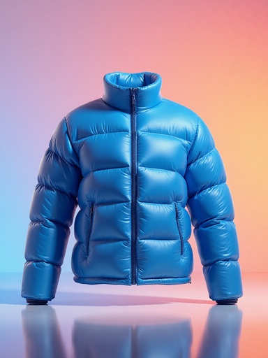 Abstract Vivid Color Backdrop - 무료 다운로드 가능한 Abstract Background