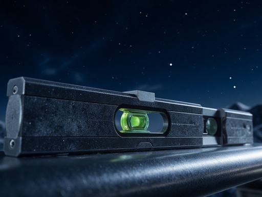 반짝이는 별이 빛나는 밤하늘 - 무료 다운로드 가능한 밤하늘