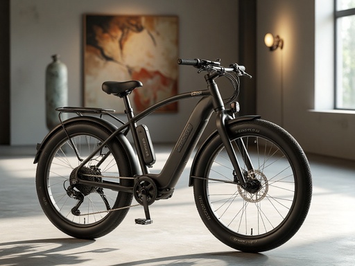 Modern Art Gallery - 무료 다운로드 가능한 Interior