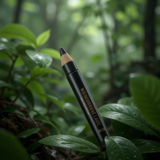 霧の森 - 무료 다운로드 가능한 自然背景