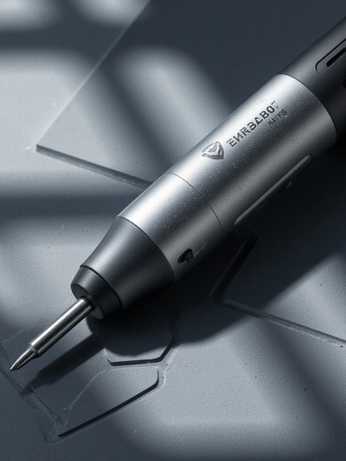 Angular Geometric Pattern Surface - 무료 다운로드 가능한 Pattern Background